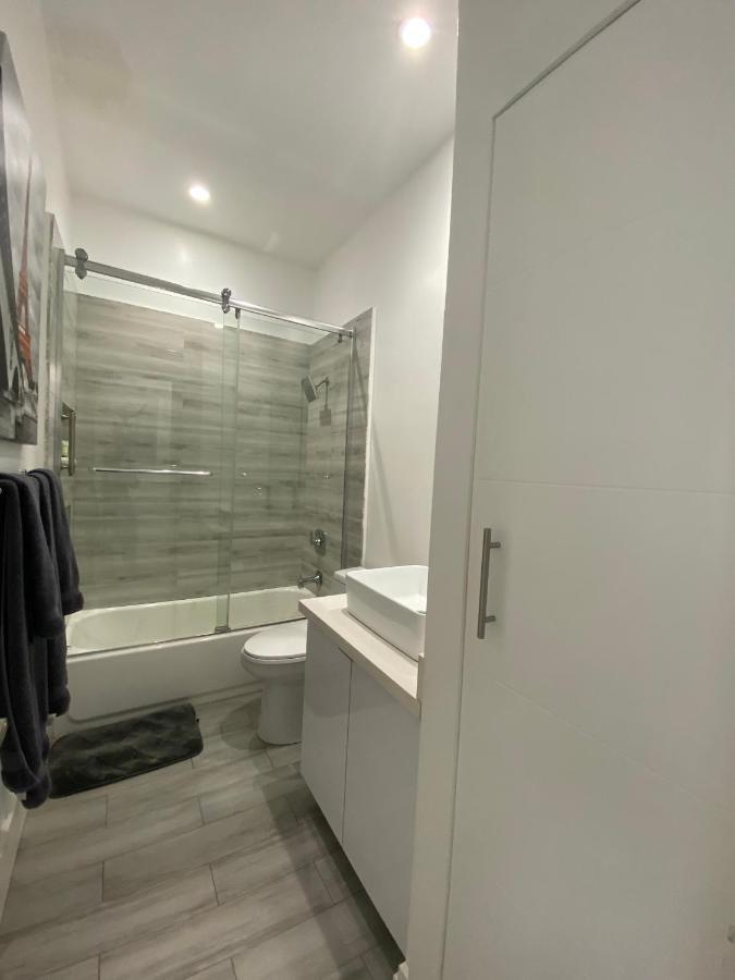 Апартаменти Modern & New,Excellent Location Маямі Екстер'єр фото